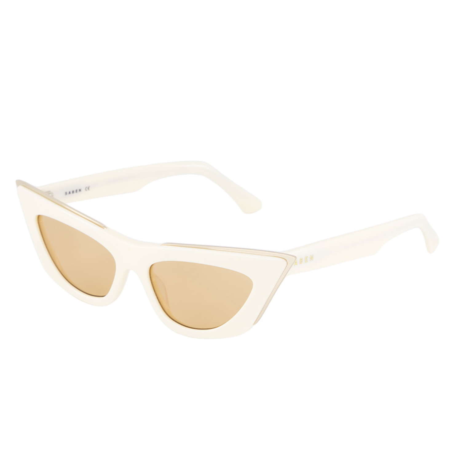 Saben Peyton Sunglasses